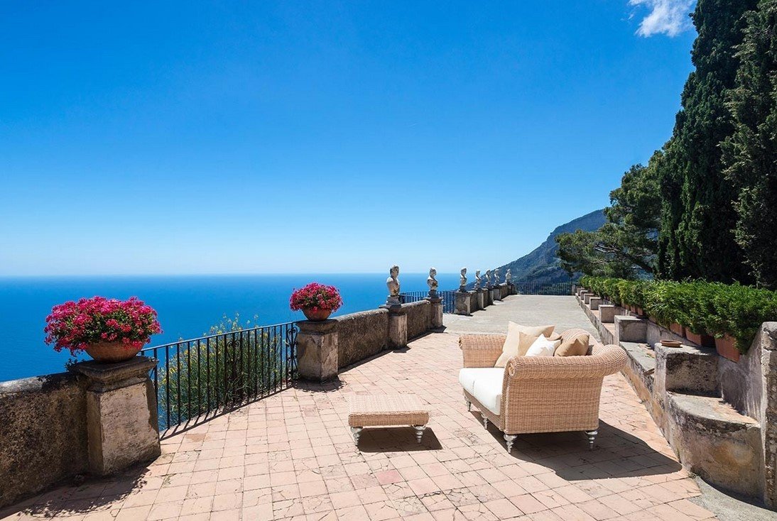 Mendelssohn tavolino1 jollygiuncoeu