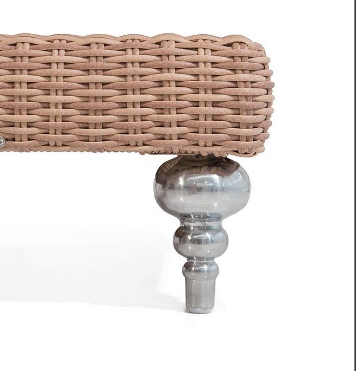 Mendelssohn tavolino2 jollygiuncoeu