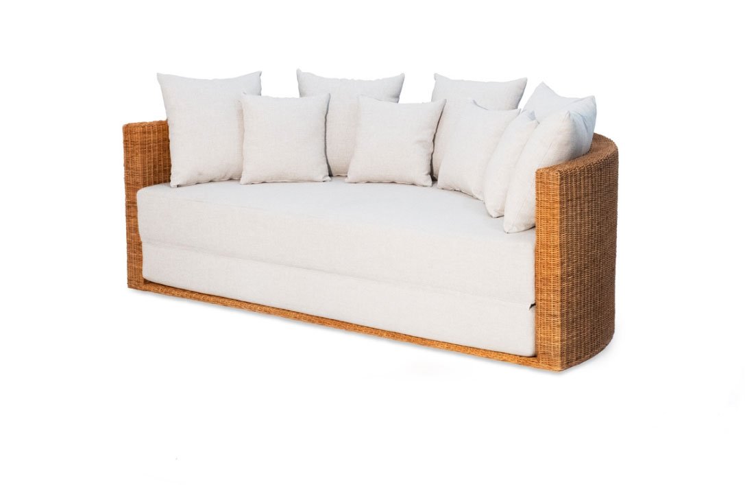 MezzalunaDivanoletto jollygiuncoeu