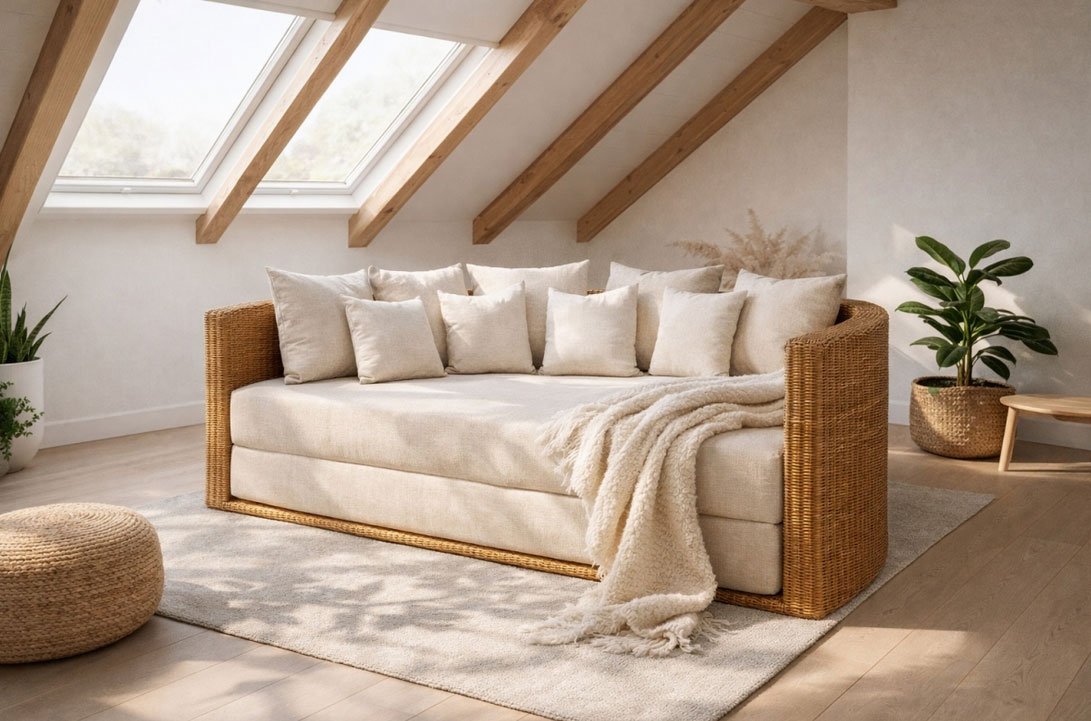 MezzalunaDivanoletto1 jollygiuncoeu