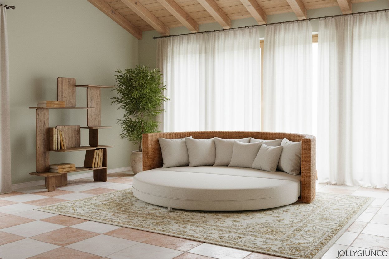 MezzalunaDivanoletto10 jollygiuncoeu