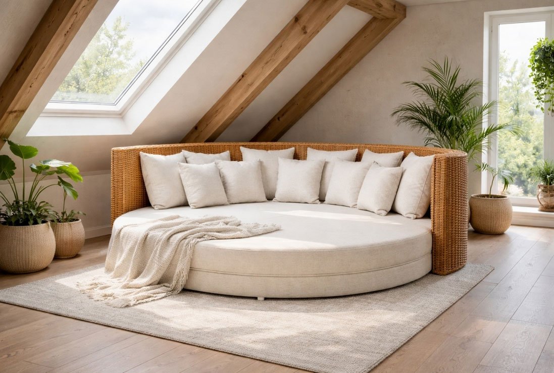 MezzalunaDivanoletto2 jollygiuncoeu