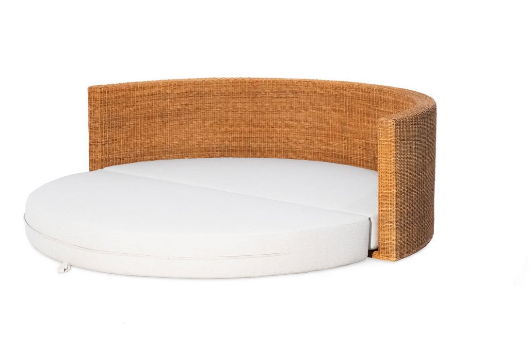 MezzalunaDivanoletto3 jollygiuncoeu