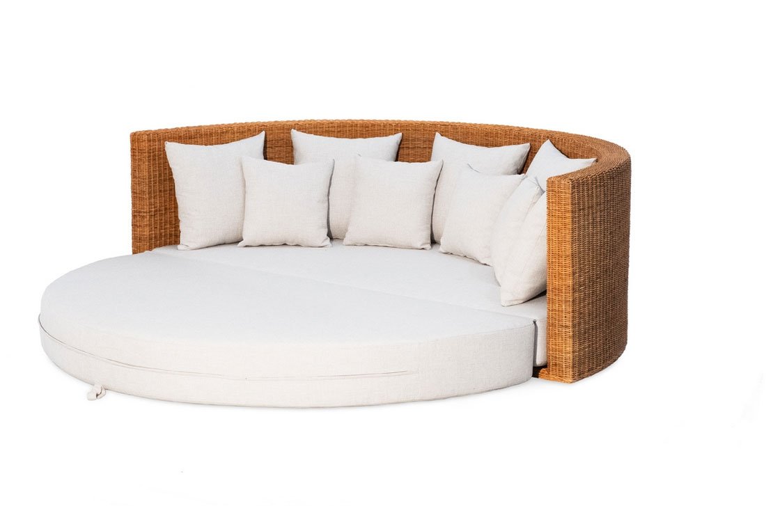 MezzalunaDivanoletto4 jollygiuncoeu