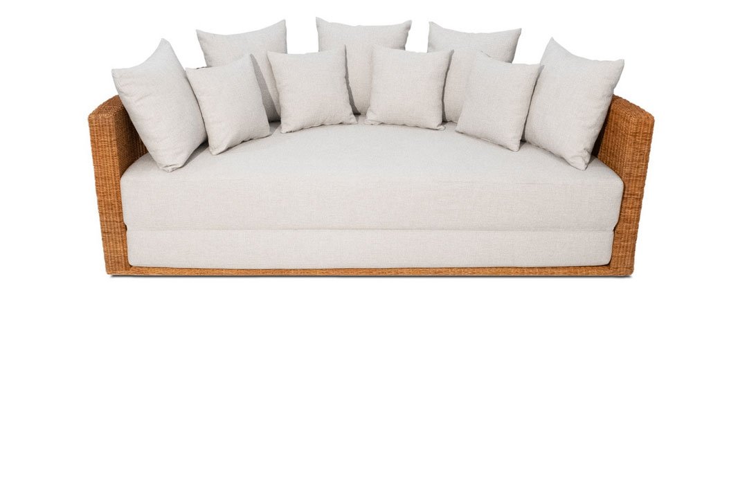 MezzalunaDivanoletto5 jollygiuncoeu