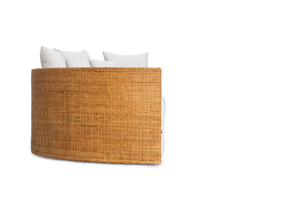 MezzalunaDivanoletto6 jollygiuncoeu