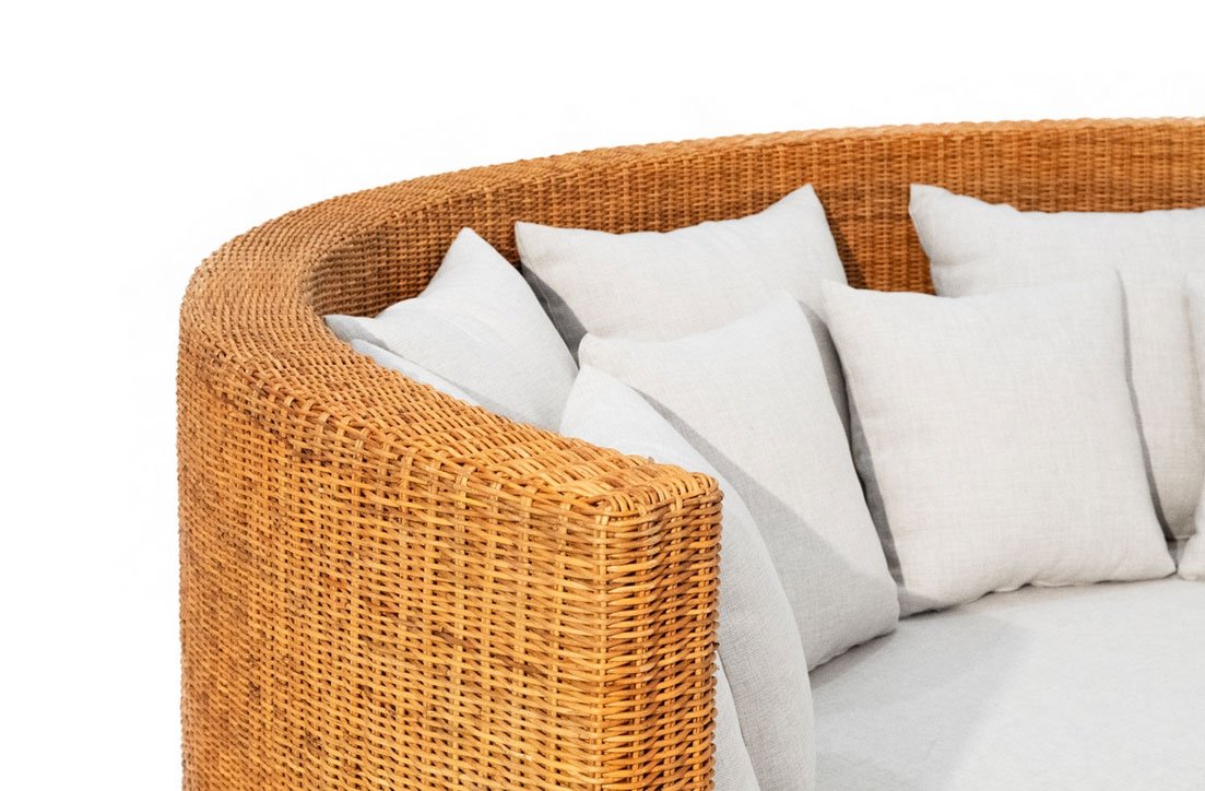 MezzalunaDivanoletto7 jollygiuncoeu