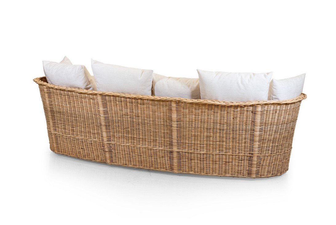 Nido divano 3 posti rattan3 jollygiuncoeu