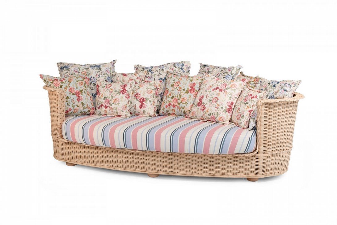 Nido divano 3 posti rattan4 jollygiuncoeu