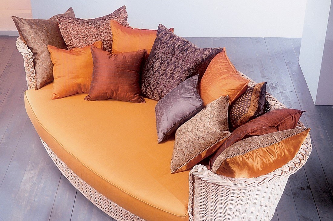 Nido divano 3 posti rattan5 jollygiuncoeu