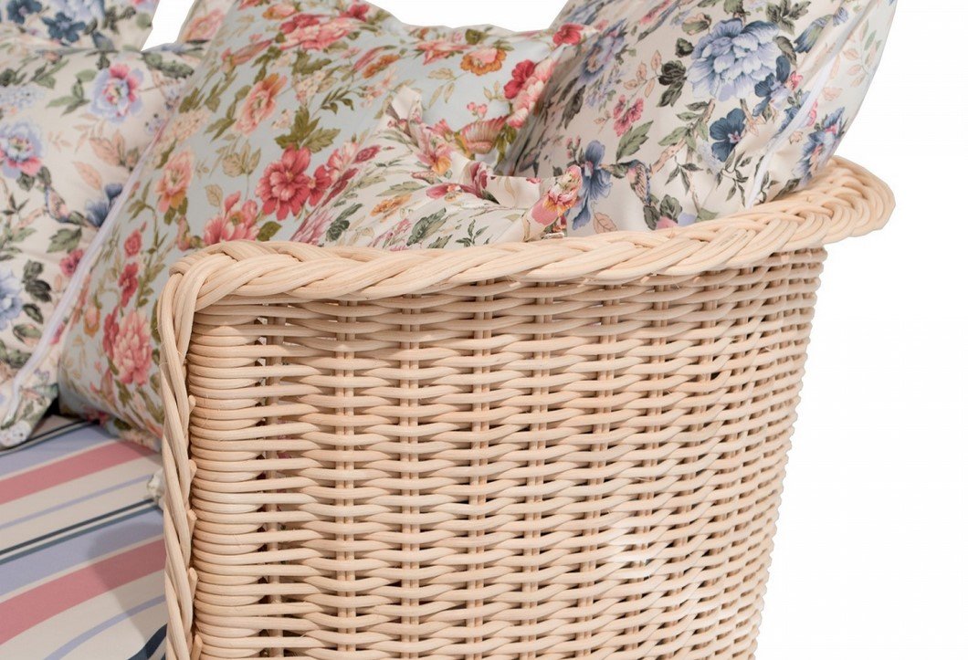 Nido divano 3 posti rattan6 jollygiuncoeu