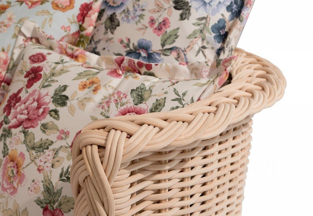 Nido divano 3 posti rattan7 jollygiuncoeu