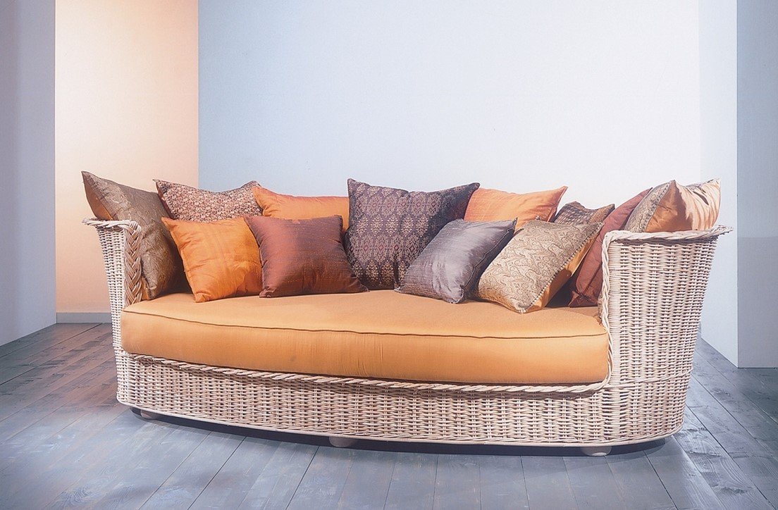 Nido divano 3 posti rattan8 jollygiuncoeu