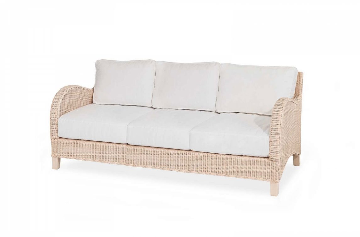 OndaDivano3postirattan jollygiuncoeu