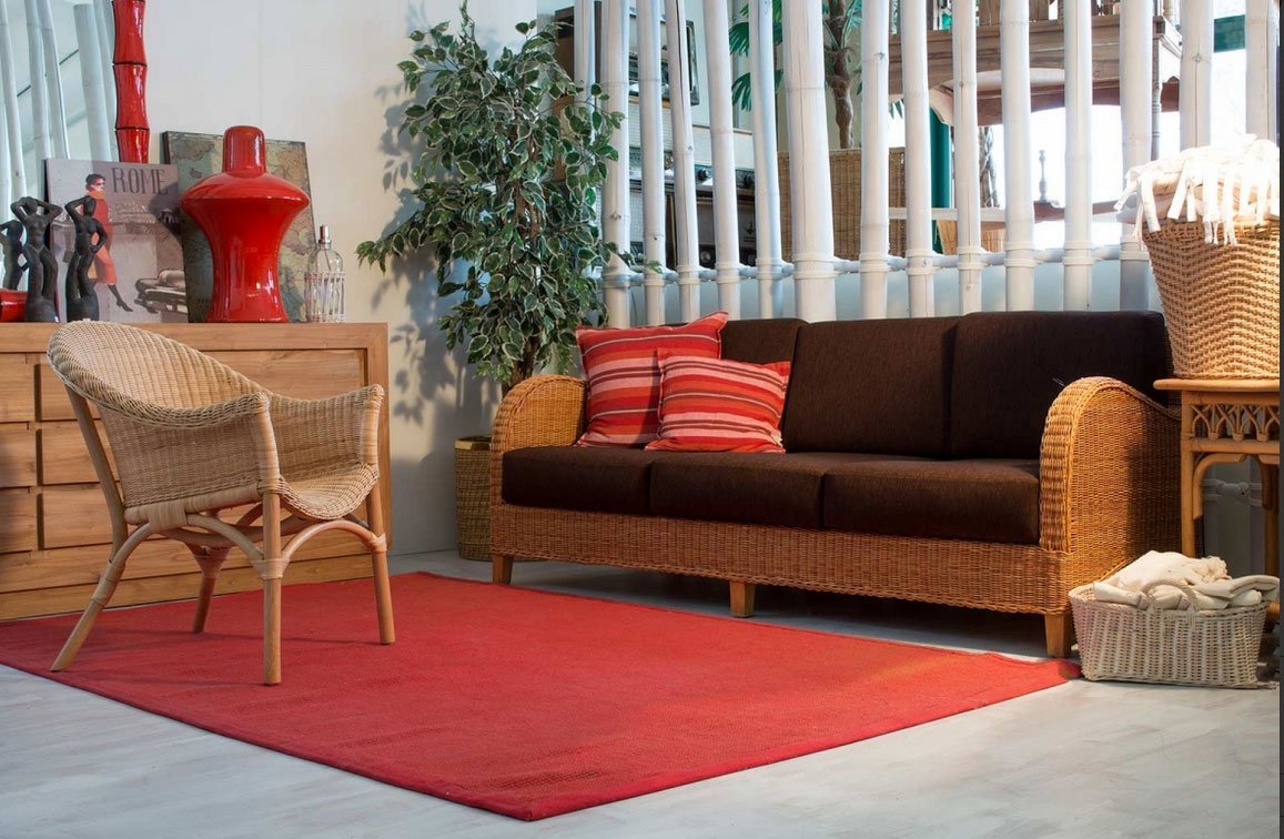 OndaDivano3postirattan1 jollygiuncoeu