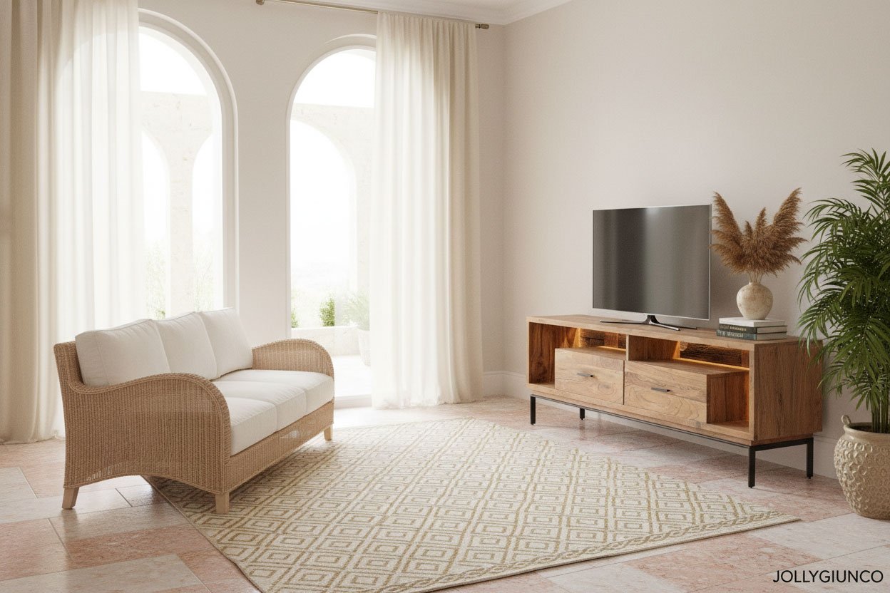 OndaDivano3postirattan10 jollygiuncoeu