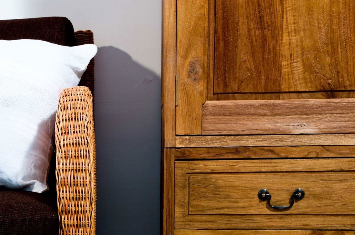 OndaDivano3postirattan2 jollygiuncoeu