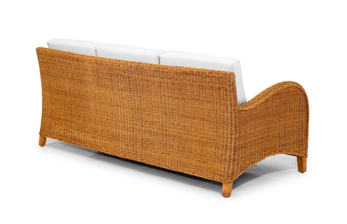 OndaDivano3postirattan4 jollygiuncoeu