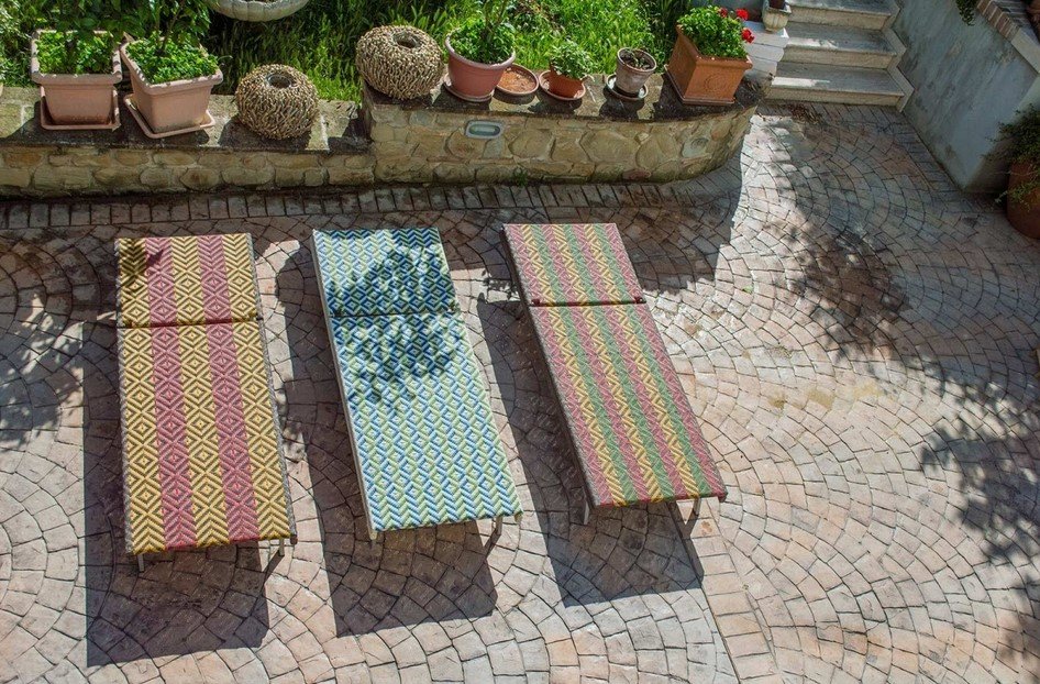 Onda Flat Lettino10 jollygiuncoeu