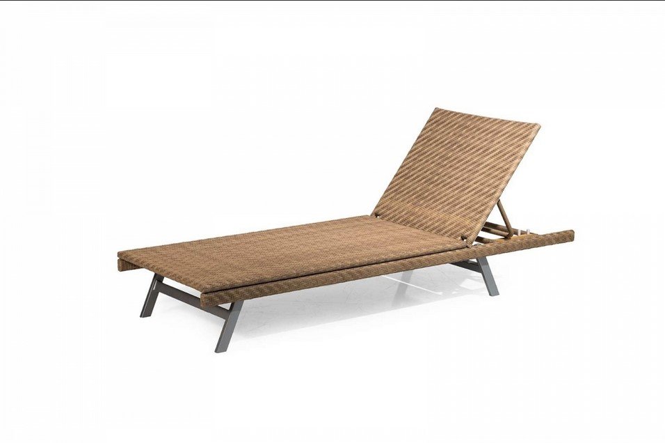 Onda Flat Lettino5 jollygiuncoeu