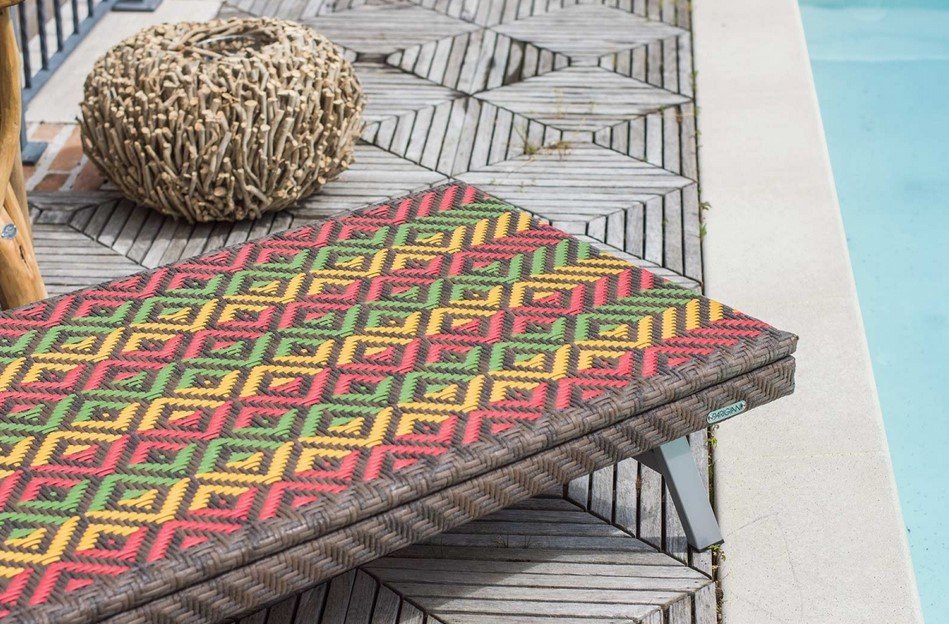 Onda Flat Lettino6 jollygiuncoeu