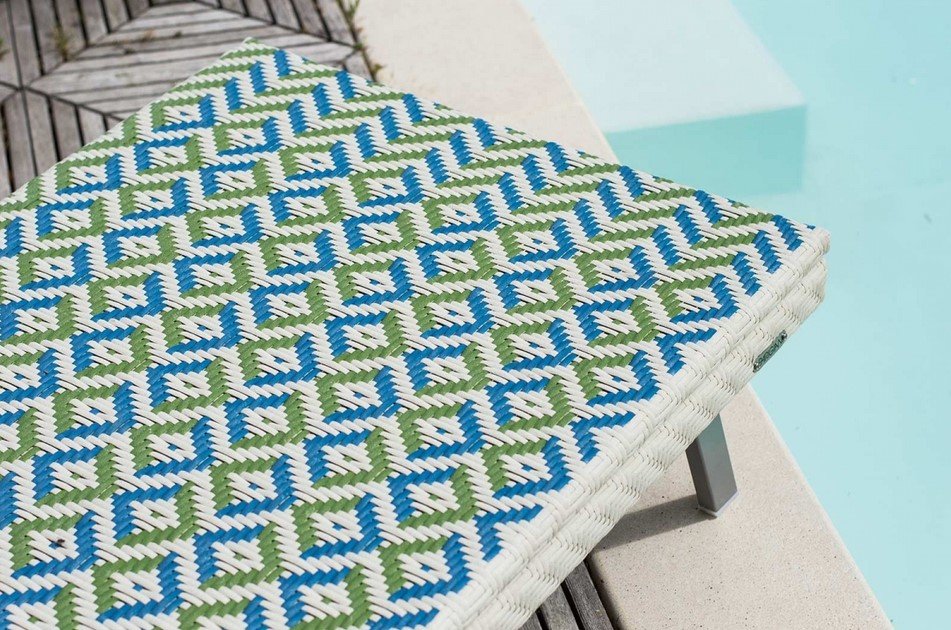 Onda Flat Lettino7 jollygiuncoeu