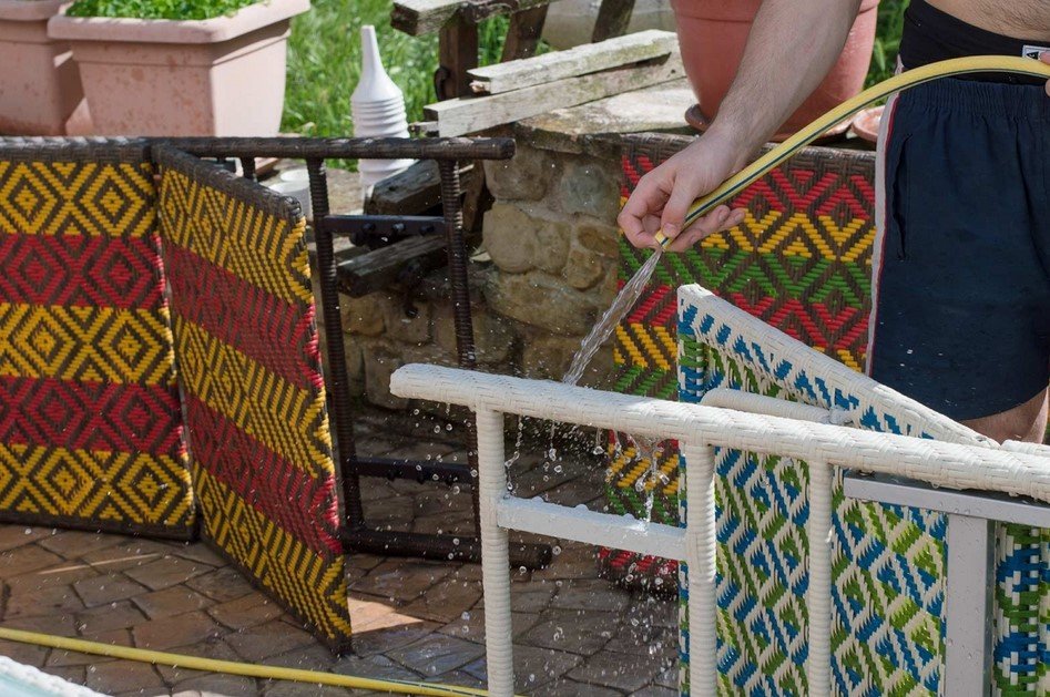 Onda Flat Lettino8 jollygiuncoeu