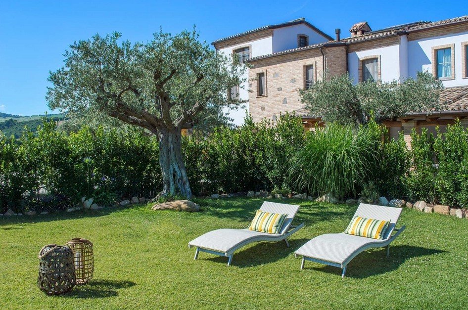 Onda Lettin7o jollygiuncoeu