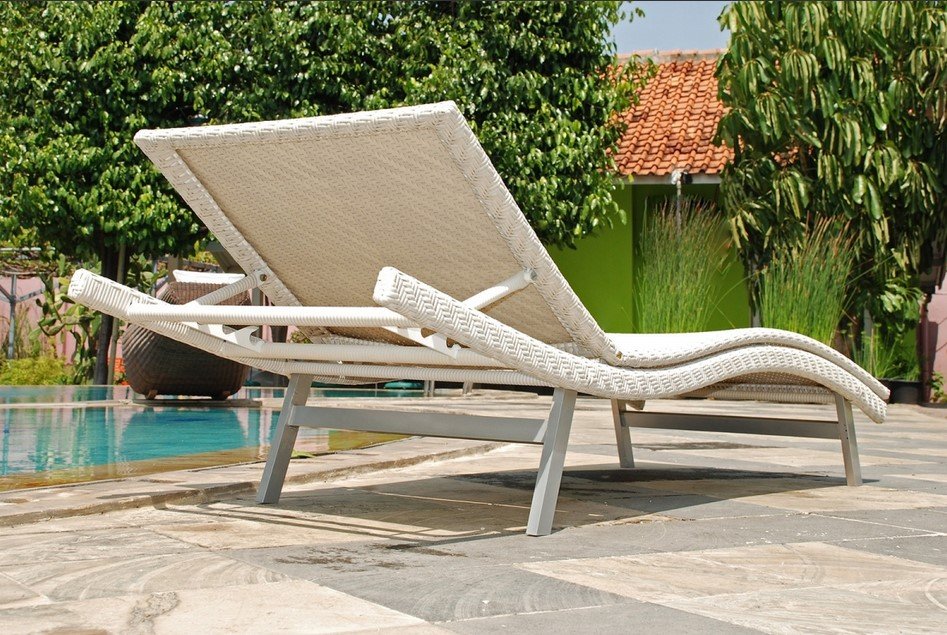 Onda Lettino10 jollygiuncoeu