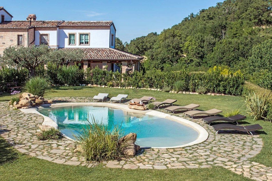 Onda Lettino2 jollygiuncoeu