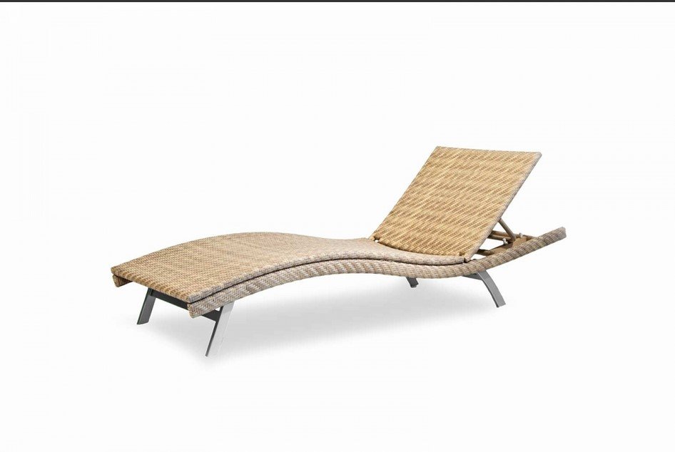 Onda Lettino3 jollygiuncoeu