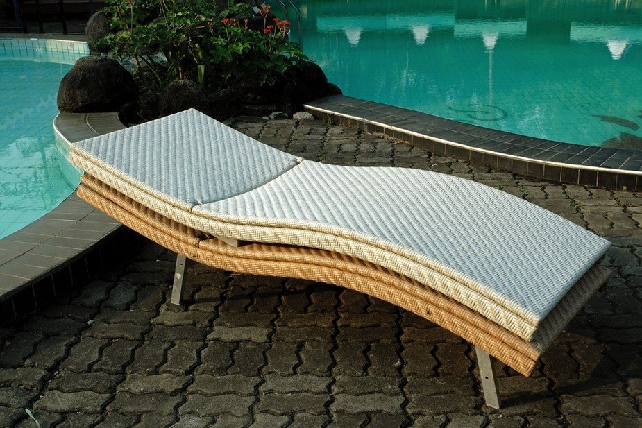 Onda Lettino6 jollygiuncoeu