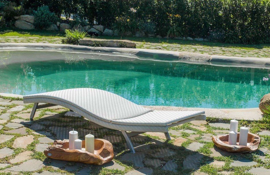 Onda Lettino8 jollygiuncoeu