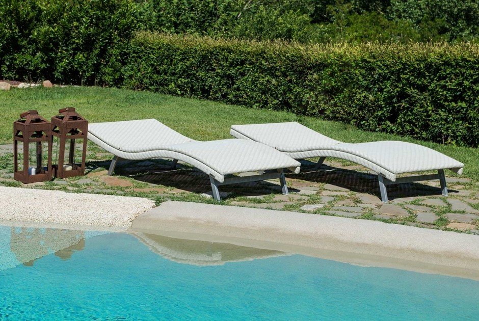 Onda Lettino9 jollygiuncoeu