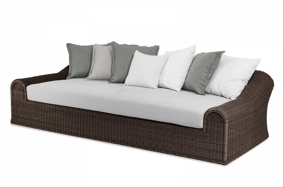 Palatino Divanone Polyrattan1 jollygiuncoeu