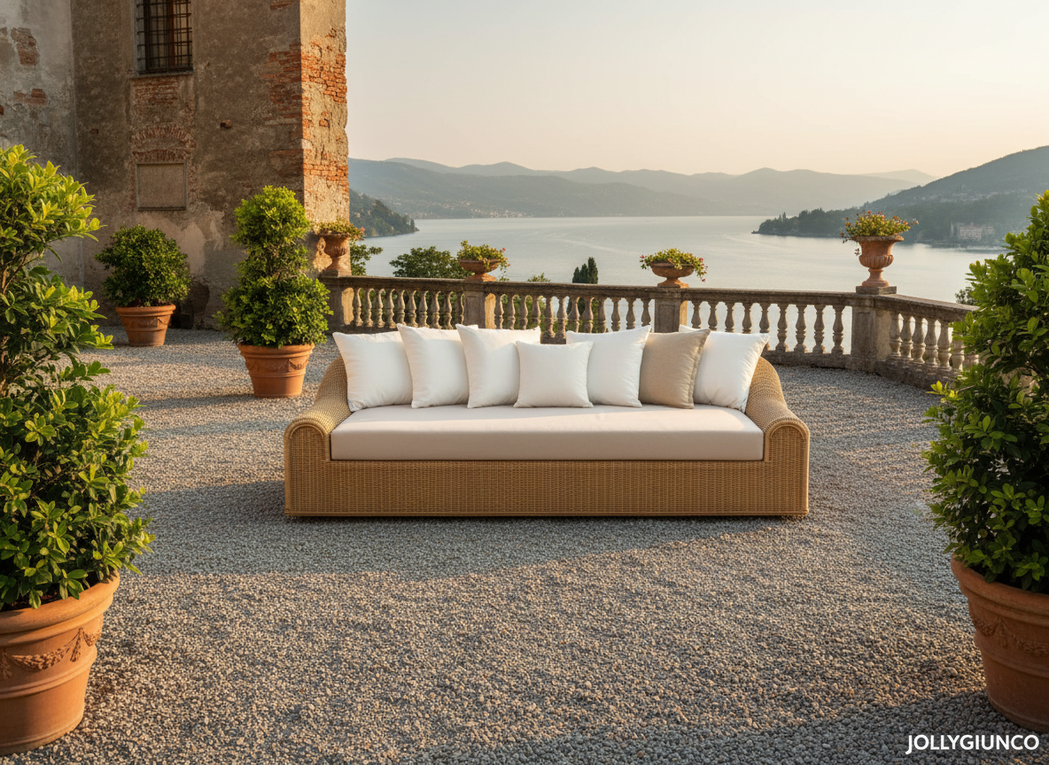 Palatino Divanone Polyrattan11 jollygiuncoeu