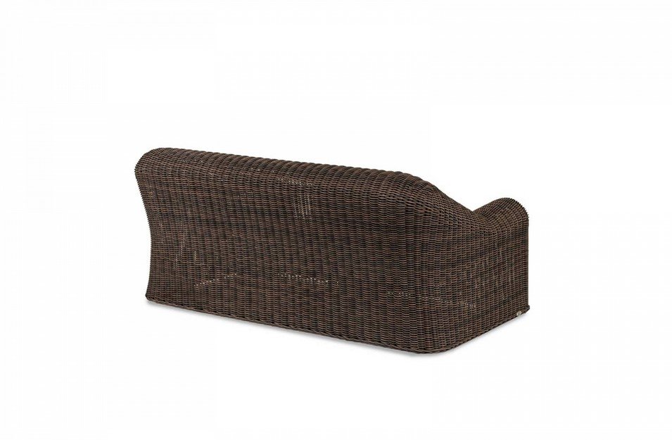 Palatino divano 2 posti Polyratta1n jollygiuncoeu