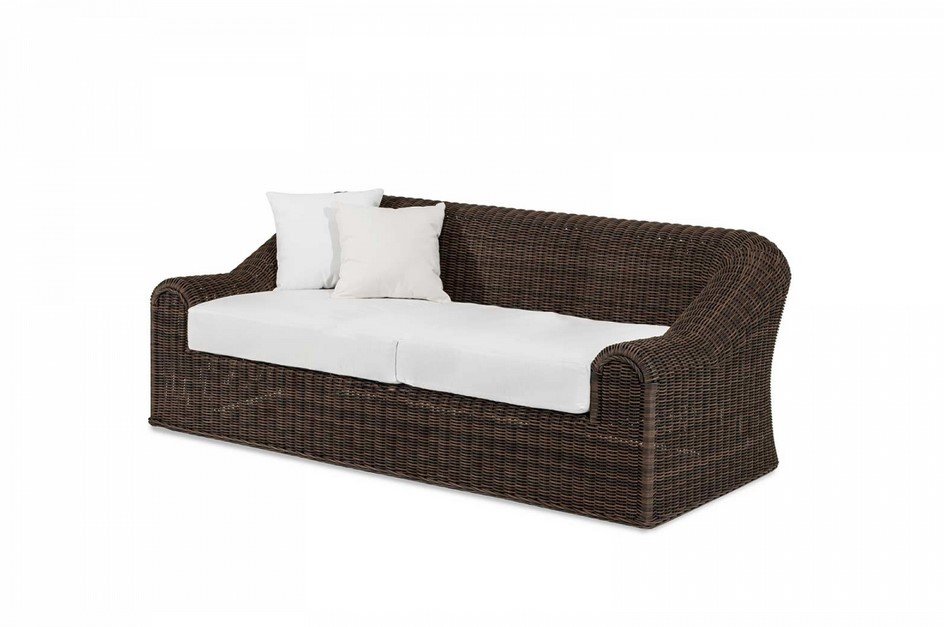 Palatino divano 2 posti Polyratta3n jollygiuncoeu