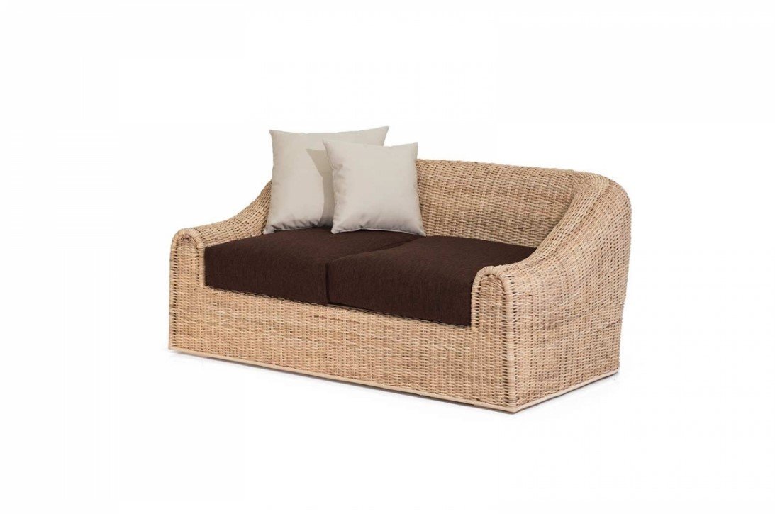 Palatino divano 2 posti rattan1 jollygiuncoeu