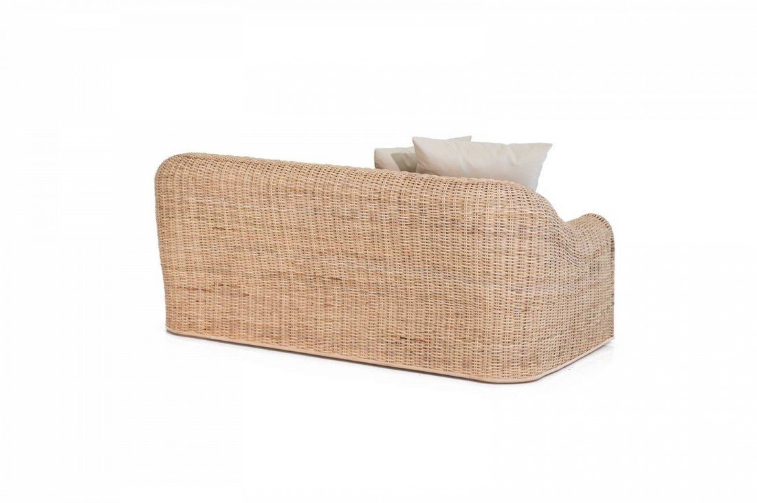 Palatino divano 2 posti rattan2 jollygiuncoeu