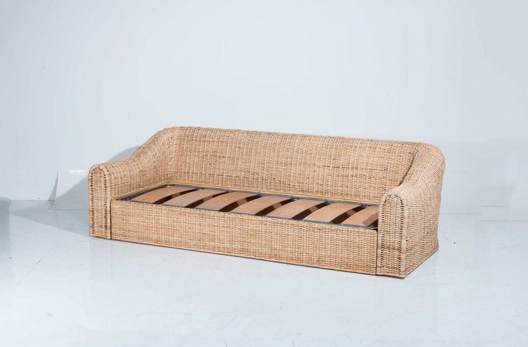 Palatino divano letto Rattan3 jollygiuncoeu