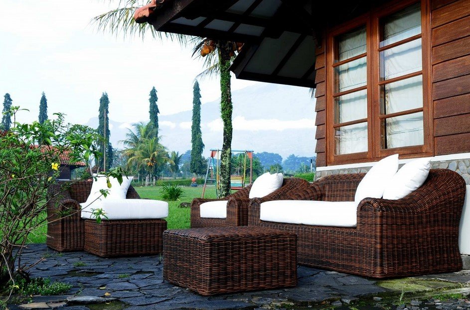 Palatino tavolo da fumo Polyratta1n jollygiuncoeu