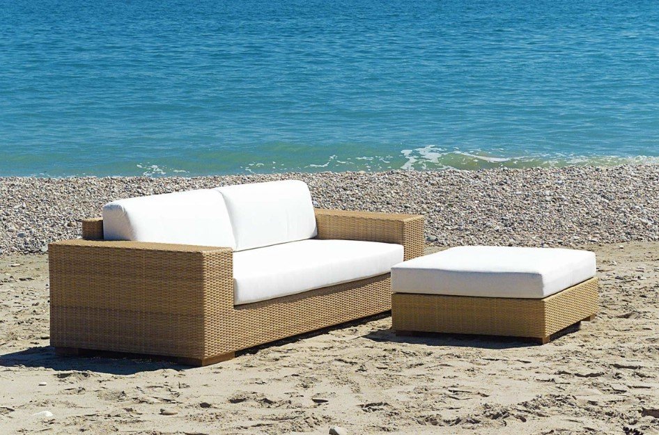Piccadilly divano 3 posti Polyrattan5 jollygiuncoeu