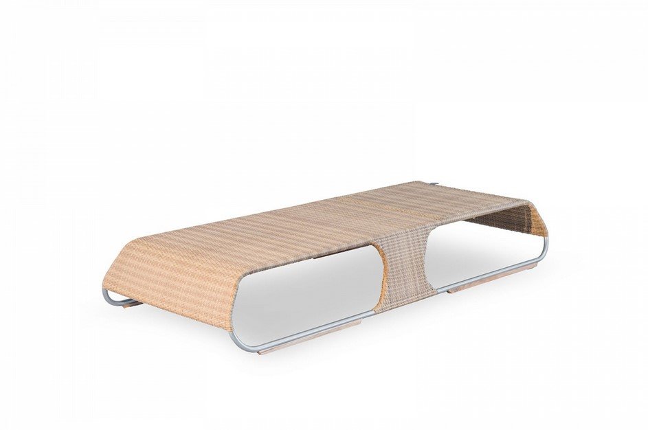 Plan Lettino reclinabile jollygiuncoeu