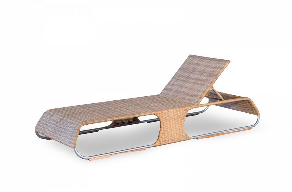 Plan Lettino reclinabile1 jollygiuncoeu