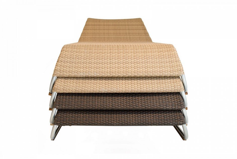 Plan Lettino reclinabile2 jollygiuncoeu