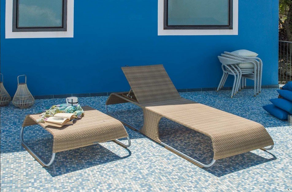 Plan Lettino reclinabile3 jollygiuncoeu