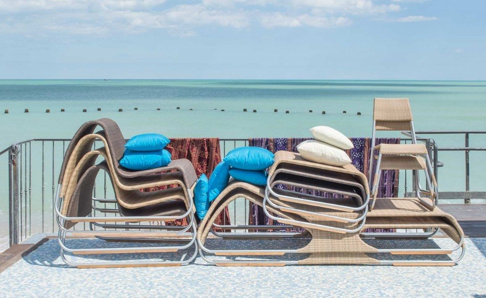 Plan Lettino reclinabile4 jollygiuncoeu