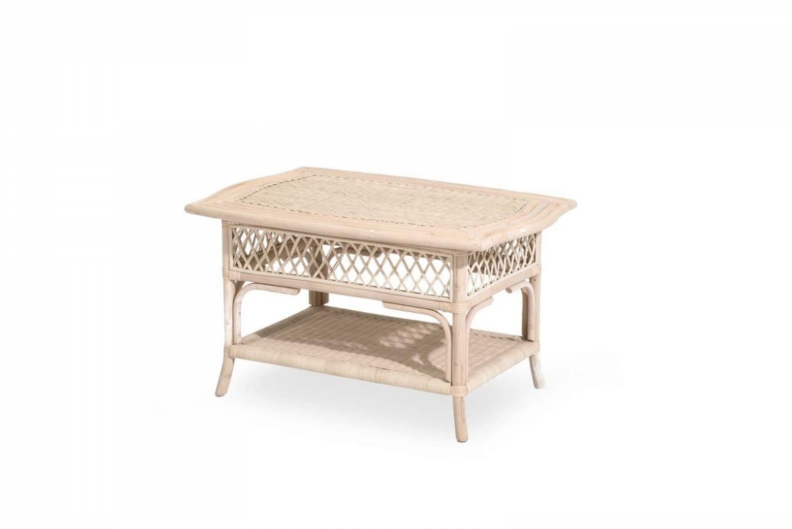 Presenttavolinorettangolarerattan jollygiuncoeu