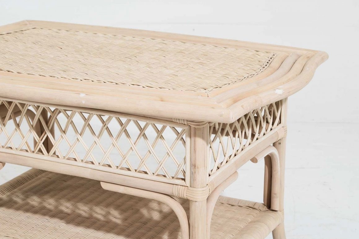 Presenttavolinorettangolarerattan1 jollygiuncoeu